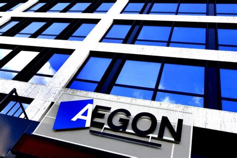 aegon biztosító szeged|AEGON Magyarország Általános Biztosító Zrt.